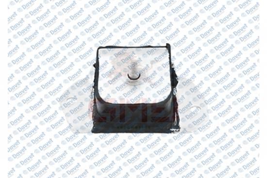 GMY G20400 Motor Takozu R12 {Oes Uretim - Orjinal Es Deger}
